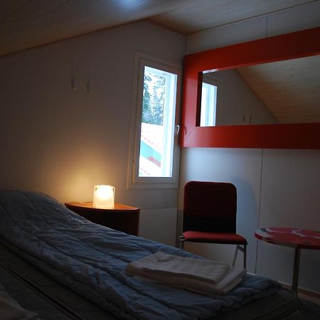 Spa Suites Ikaalisten Kylpylae Ikaalinen Kültér fotó