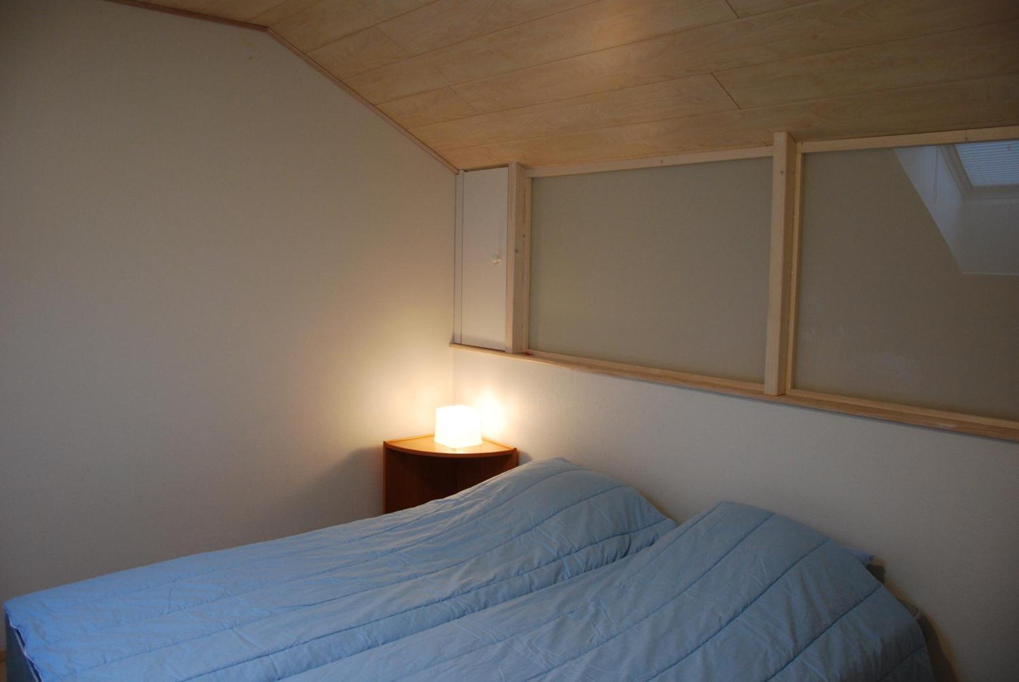 Spa Suites Ikaalisten Kylpylae Ikaalinen Kültér fotó