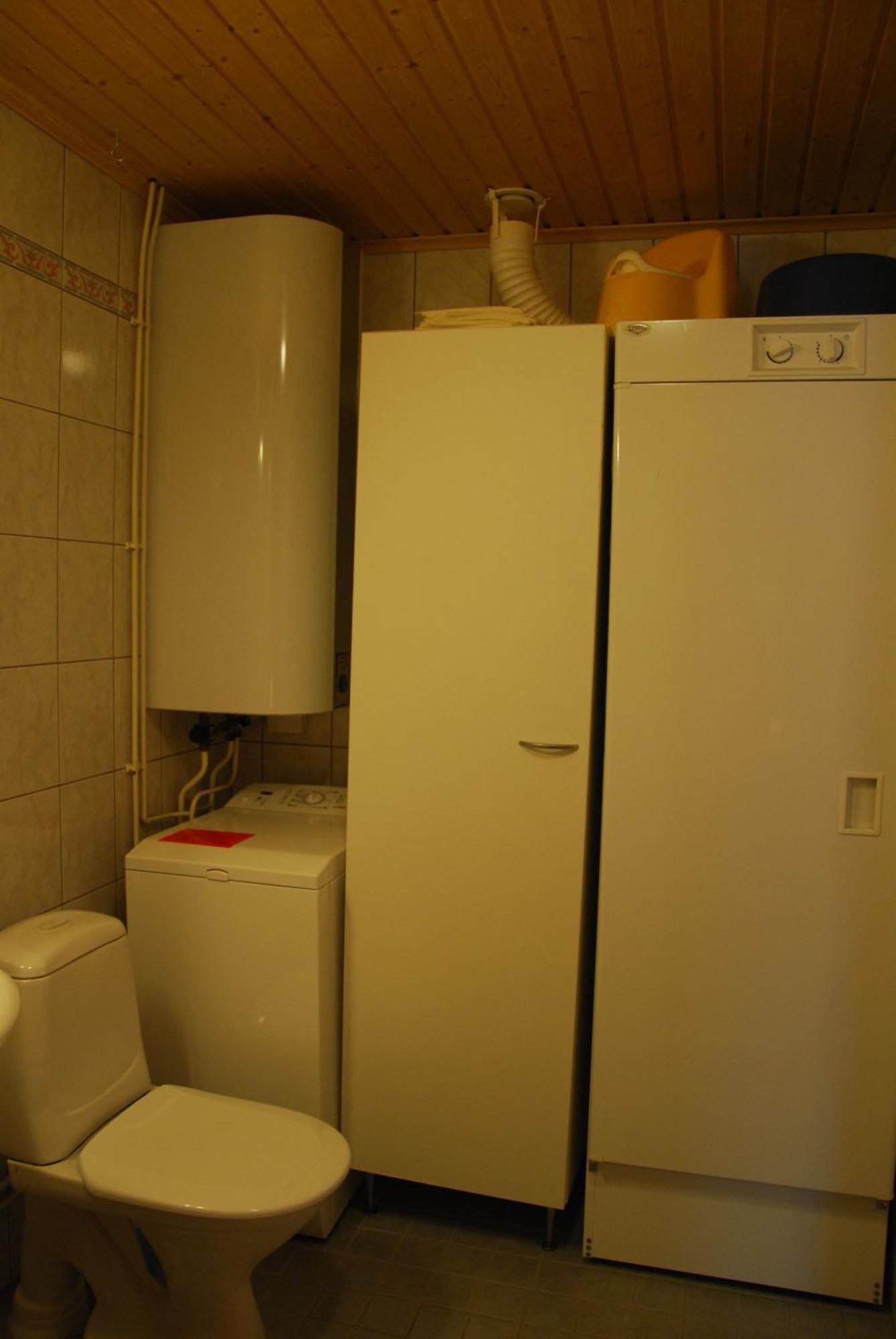 Spa Suites Ikaalisten Kylpylae Ikaalinen Kültér fotó