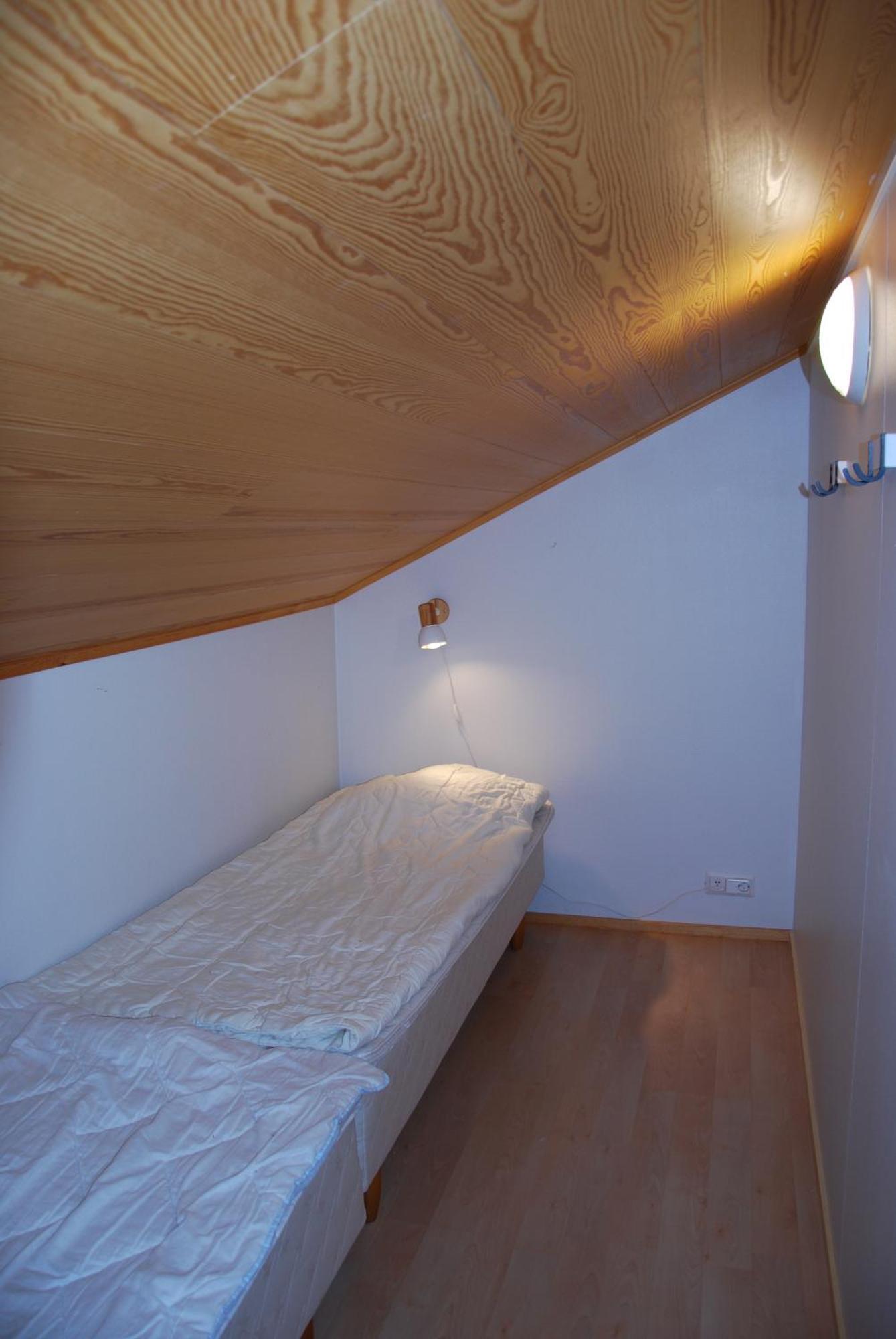 Spa Suites Ikaalisten Kylpylae Ikaalinen Kültér fotó