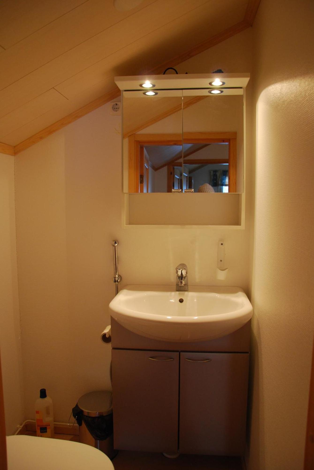 Spa Suites Ikaalisten Kylpylae Ikaalinen Kültér fotó