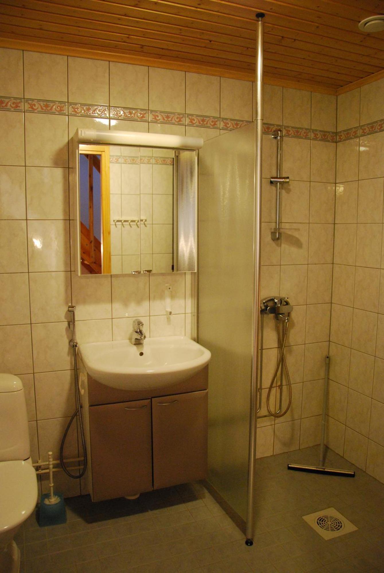 Spa Suites Ikaalisten Kylpylae Ikaalinen Kültér fotó