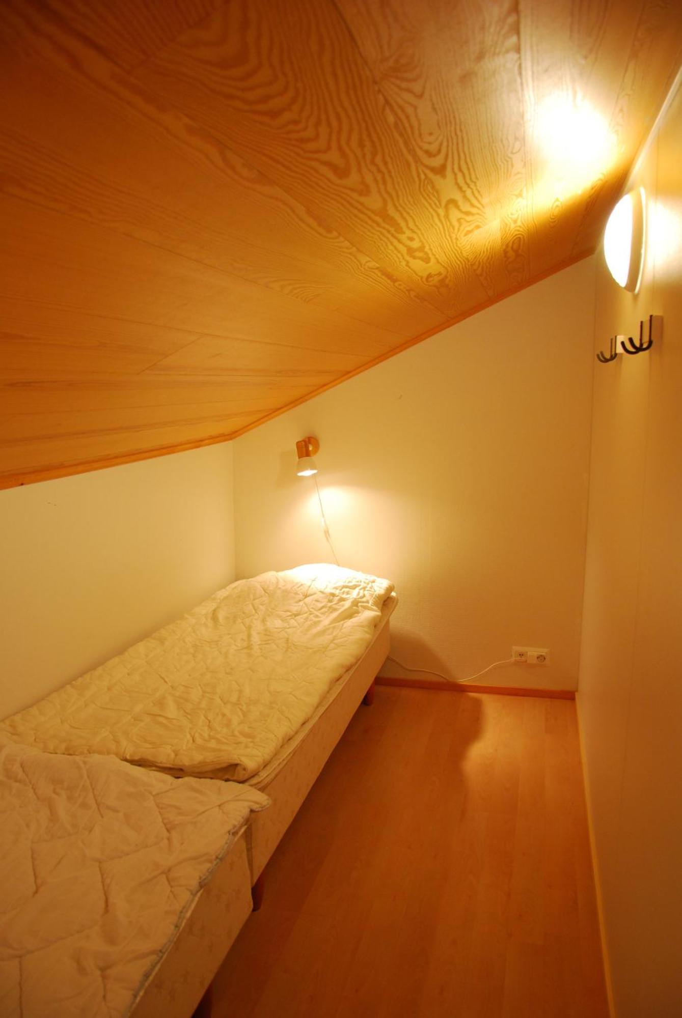 Spa Suites Ikaalisten Kylpylae Ikaalinen Kültér fotó